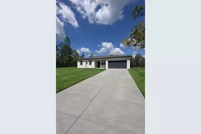 3251 W Kirkwood Place, Dunnellon, FL 34433 - Photo 1