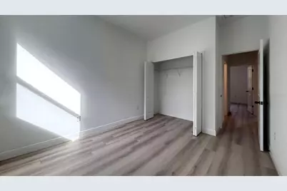 3251 W Kirkwood Place, Dunnellon, FL 34433 - Photo 15