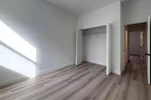 3251 W Kirkwood Pl, Dunnellon, FL 34433 - Photo 15