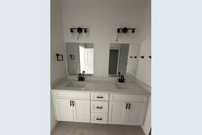 3251 W Kirkwood Place, Dunnellon, FL 34433 - Photo 13