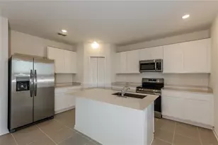 323 Artemis Street, Lake Wales, FL 33853 - Photo 7