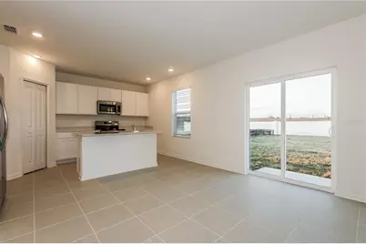 323 Artemis Street, Lake Wales, FL 33853 - Photo 5