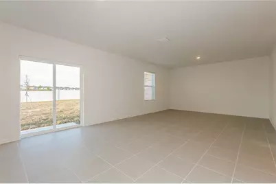 323 Artemis Street, Lake Wales, FL 33853 - Photo 3