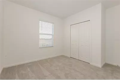 323 Artemis Street, Lake Wales, FL 33853 - Photo 13