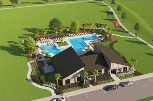 323 Artemis Street, Lake Wales, FL 33853 - Photo 21