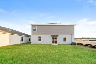 323 Artemis Street, Lake Wales, FL 33853 - Photo 15