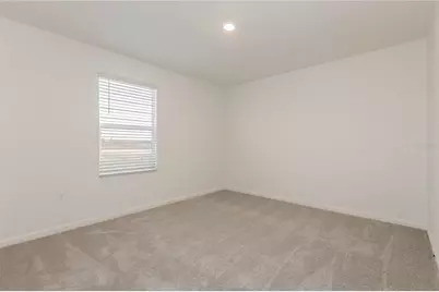 323 Artemis Street, Lake Wales, FL 33853 - Photo 11