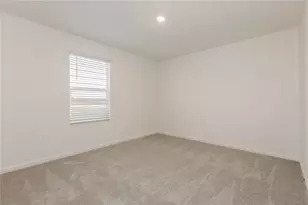 323 Artemis Street, Lake Wales, FL 33853 - Photo 11