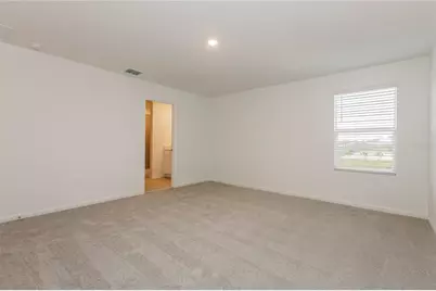 323 Artemis Street, Lake Wales, FL 33853 - Photo 9