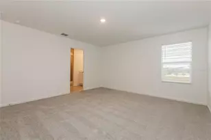 323 Artemis Street, Lake Wales, FL 33853 - Photo 9