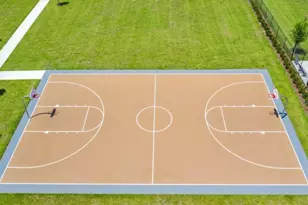 323 Artemis Street, Lake Wales, FL 33853 - Photo 17