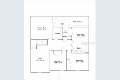 323 Artemis Street, Lake Wales, FL 33853 - Photo 19