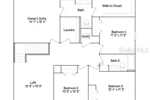 323 Artemis Street, Lake Wales, FL 33853 - Photo 19