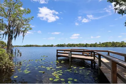 817 Kingsbridge Drive, Oviedo, FL 32765 - Photo 71