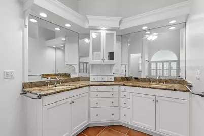 817 Kingsbridge Drive, Oviedo, FL 32765 - Photo 37