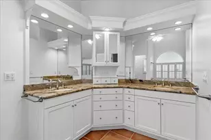 817 Kingsbridge Dr, Oviedo, FL 32765 - Photo 37