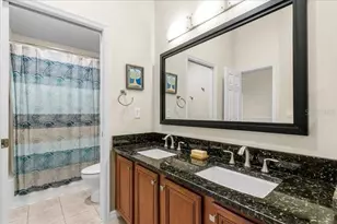 817 Kingsbridge Dr, Oviedo, FL 32765 - Photo 45