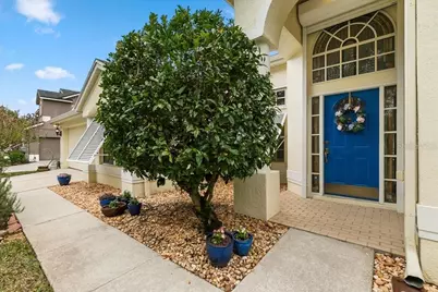 817 Kingsbridge Drive, Oviedo, FL 32765 - Photo 3