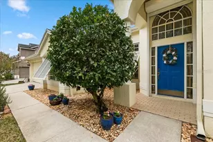 817 Kingsbridge Dr, Oviedo, FL 32765 - Photo 3