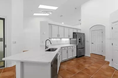 817 Kingsbridge Drive, Oviedo, FL 32765 - Photo 29