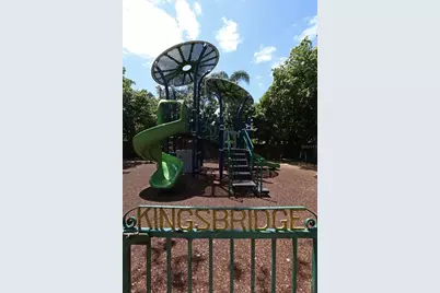 817 Kingsbridge Drive, Oviedo, FL 32765 - Photo 69