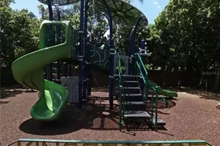 817 Kingsbridge Dr, Oviedo, FL 32765 - Photo 69