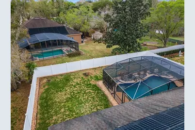 817 Kingsbridge Drive, Oviedo, FL 32765 - Photo 5