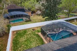 817 Kingsbridge Dr, Oviedo, FL 32765 - Photo 5