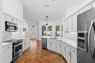 817 Kingsbridge Dr, Oviedo, FL 32765 - Photo 27