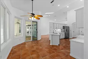 817 Kingsbridge Dr, Oviedo, FL 32765 - Photo 23