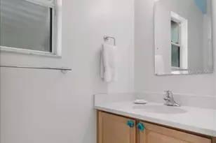 817 Kingsbridge Dr, Oviedo, FL 32765 - Photo 53