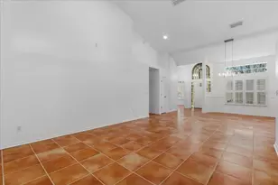 817 Kingsbridge Dr, Oviedo, FL 32765 - Photo 19