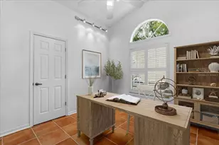 817 Kingsbridge Dr, Oviedo, FL 32765 - Photo 39