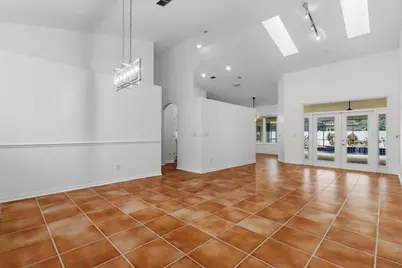 817 Kingsbridge Drive, Oviedo, FL 32765 - Photo 17