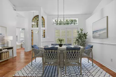 817 Kingsbridge Drive, Oviedo, FL 32765 - Photo 21