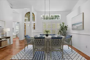 817 Kingsbridge Dr, Oviedo, FL 32765 - Photo 21