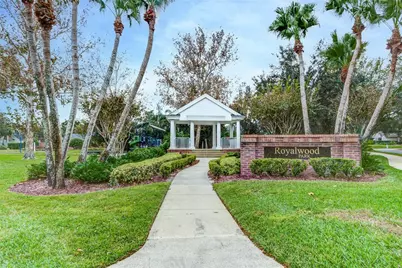817 Kingsbridge Drive, Oviedo, FL 32765 - Photo 63