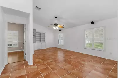 817 Kingsbridge Drive, Oviedo, FL 32765 - Photo 31