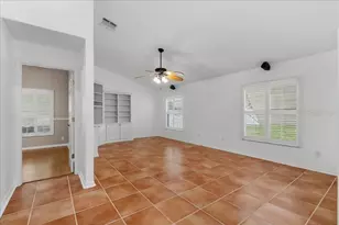 817 Kingsbridge Dr, Oviedo, FL 32765 - Photo 31