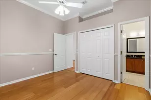 817 Kingsbridge Dr, Oviedo, FL 32765 - Photo 47