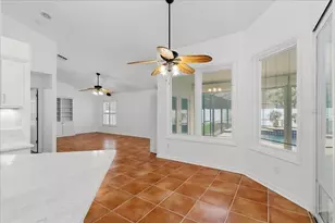 817 Kingsbridge Dr, Oviedo, FL 32765 - Photo 25