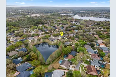 817 Kingsbridge Drive, Oviedo, FL 32765 - Photo 57