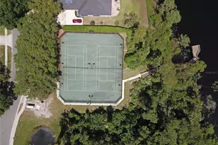 817 Kingsbridge Dr, Oviedo, FL 32765 - Photo 75