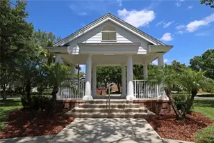 817 Kingsbridge Dr, Oviedo, FL 32765 - Photo 65