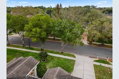 817 Kingsbridge Drive, Oviedo, FL 32765 - Photo 61