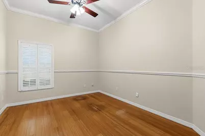 817 Kingsbridge Drive, Oviedo, FL 32765 - Photo 43