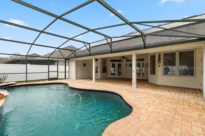 817 Kingsbridge Drive, Oviedo, FL 32765 - Photo 13