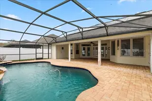 817 Kingsbridge Dr, Oviedo, FL 32765 - Photo 13