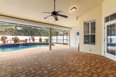 817 Kingsbridge Drive, Oviedo, FL 32765 - Photo 9