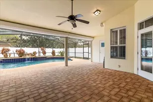 817 Kingsbridge Dr, Oviedo, FL 32765 - Photo 9